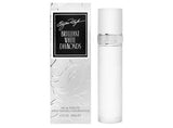 Elizabeth Taylor Brilliant White Diamonds Eau de Toilette 100ml, UK version