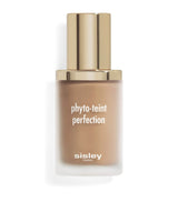 Harrods Sisley Phyto-Teint Perfection Foundation 30ml- Buy online at McGrocer