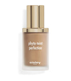 Sisley Phyto-Teint Perfection foundation 30ml (British brand)