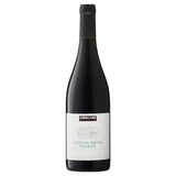 Kirkland Signature Côtes du Rhône Villages red wine 75cl (British brand)