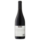 Kirkland Signature Côtes du Rhône Villages red wine 75cl (British brand)