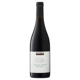 Costco UK Kirkland Signature Côte Du Rhône Villages Red Wine 75cl- Buy online at McGrocer