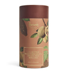 Shortbread Selection (500g)