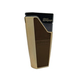 Superdrug ARMAF Eternia Imperia Eau De Parfum 80ml- Buy online at McGrocer