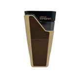 ARMAF Eternia Imperia perfume 80ml - British product