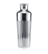 Harrods Baccarat Harmonie Cocktail Shaker- Buy online at McGrocer