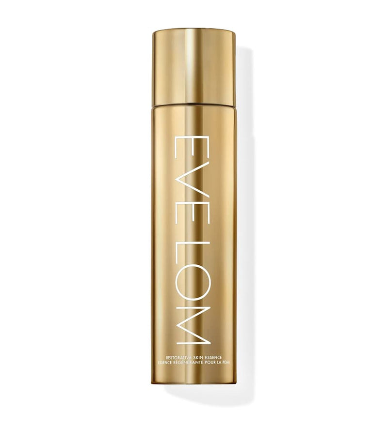 Eve Lom Time Retreat Restorative Skin Essence 150ml - British product