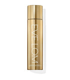 Eve Lom Time Retreat Restorative Skin Essence 150ml - British product