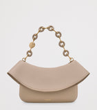 LOEWE Medium Ola shoulder bag - British product