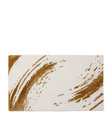 Harrods Abyss & Habidecor Fortuny Egyptian Cotton-Blend Bath Mat (70cm x 120cm)- Buy online at McGrocer