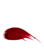 Hourglass Phantom Volumizing Glossy Balm lip balm, UK version