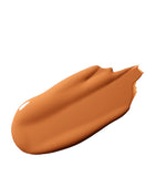 MAC Studio Fix 24-Hour Concealer, imported from the UK