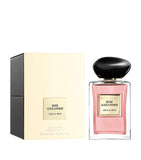 Armani Privé Rose Alexandrie eau de toilette 100ml, UK version