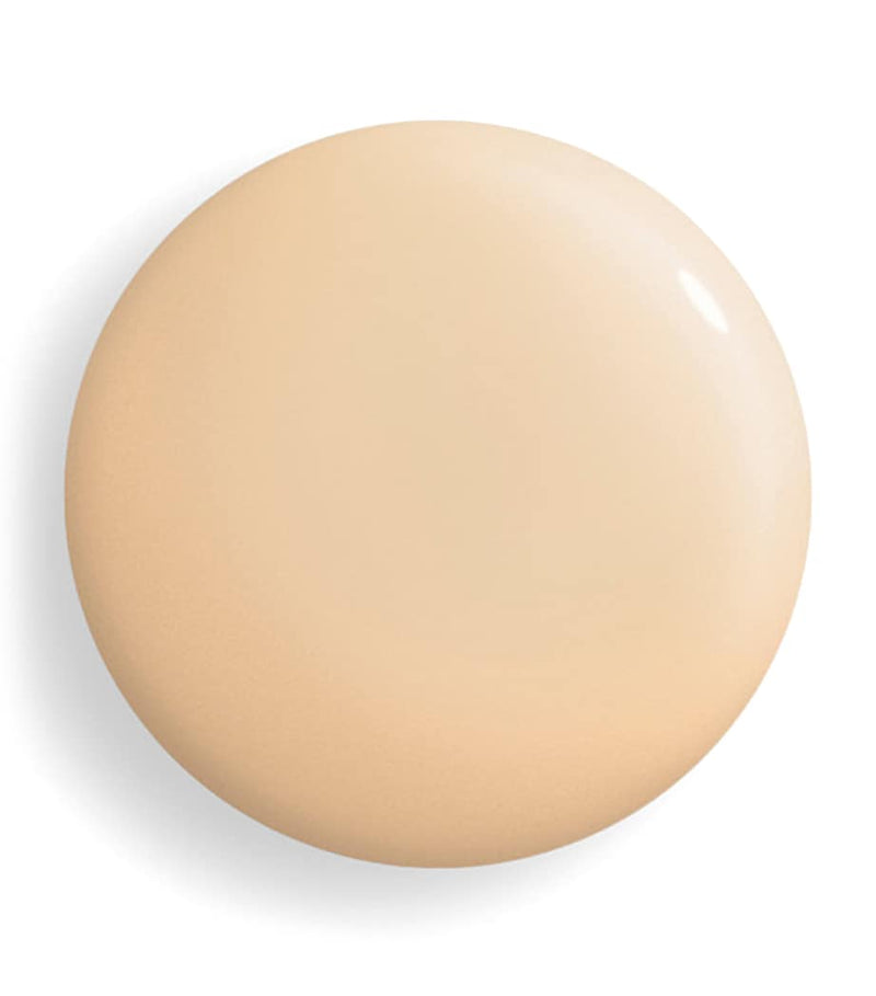 Sisley Phyto-Teint Perfection foundation (British brand)
