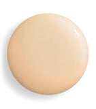 Sisley Phyto-Teint Perfection foundation (British brand)