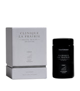 Harrods Clinique La Prairie Holistic Health Energy Focus & Performance Supplement 120 Capsules- Buy online at McGrocer