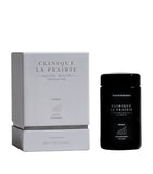 Clinique La Prairie Energy Focus Supplement 120 Capsules - British product