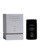 Clinique La Prairie Energy Focus Supplement 120 Capsules - British product
