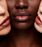 TOM FORD Gloss Luxe lip gloss (British brand)