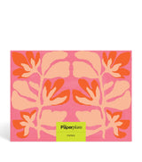 Harrods Papier Bright Floral Weekly Desk Planner- Buy online at McGrocer