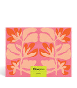 Harrods Papier Bright Floral Weekly Desk Planner- Buy online at McGrocer