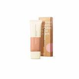 Superdrug Frudia Re:proust Essential Blending Hand Cream Dazzling 50g- Buy online at McGrocer