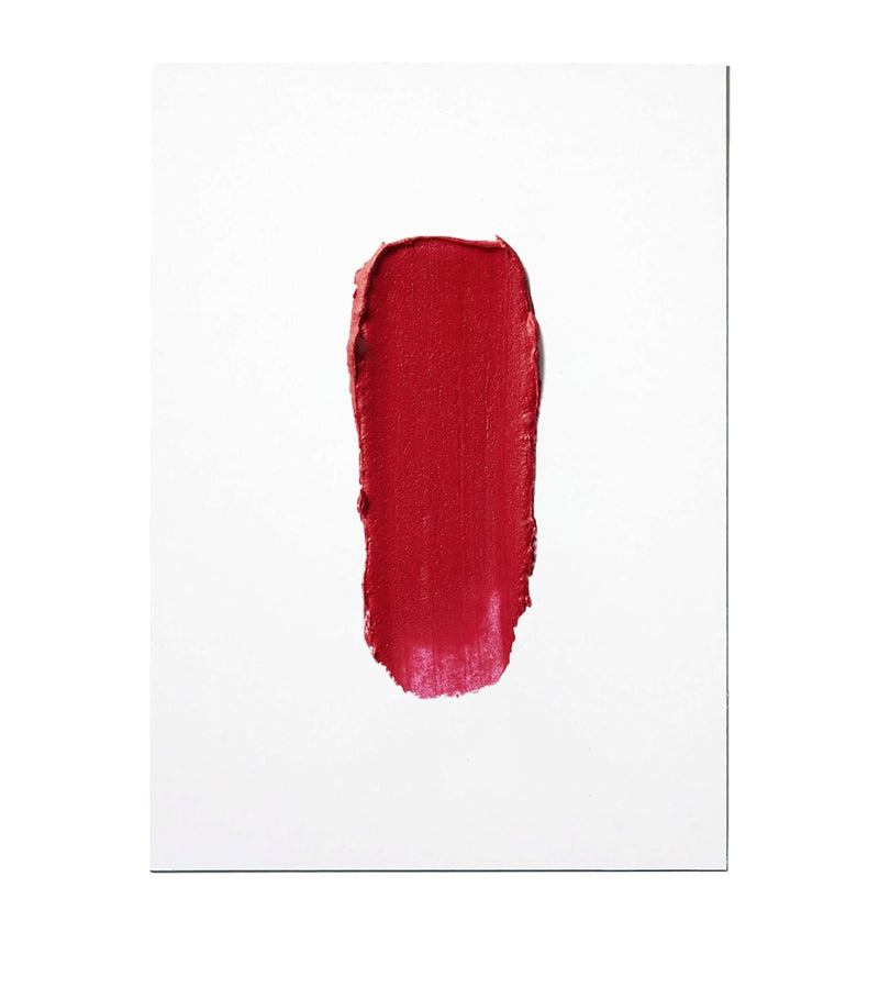 Byredo Matte Lipstick Refill - British product