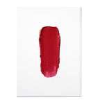 Byredo Matte Lipstick Refill - British product