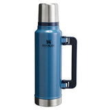 Superdrug Stanley Legendary Classic Insulated Thermal Bottle 1.4L- Buy online at McGrocer