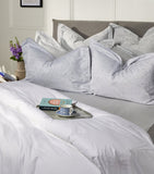 Celso De Lemos Secret Super King Fitted Sheet 180cm x 200cm - British product