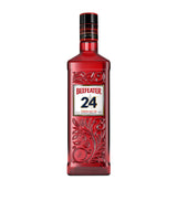 Harrods Beefeater 24 Gin 70cl- Buy online at McGrocer