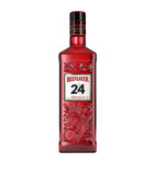 Beefeater 24 Gin 70cl - British product