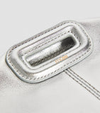 Maje Mini Shoulder Bag (British brand)