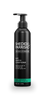Shedid & Parrish Silky leave-in conditioner 275ml (British brand)