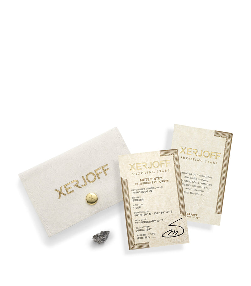 Xerjoff Shooting Stars Gibeon Eau de Parfum 50ml, UK version