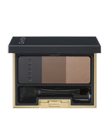 Harrods Suqqu 3D Control Eyebrow Palette- Buy online at McGrocer