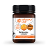 Manuka Lab Manuka Honey MGO 300 250g