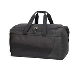 Shugon Naxos 43L holdall bag pack of 2 - British product