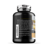 L Arginine capsules 2600mg with glutamine 300 capsules - British product