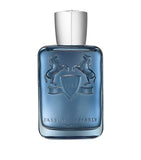 Parfums de Marly Sedley Eau de Parfum 125ml, imported from the UK