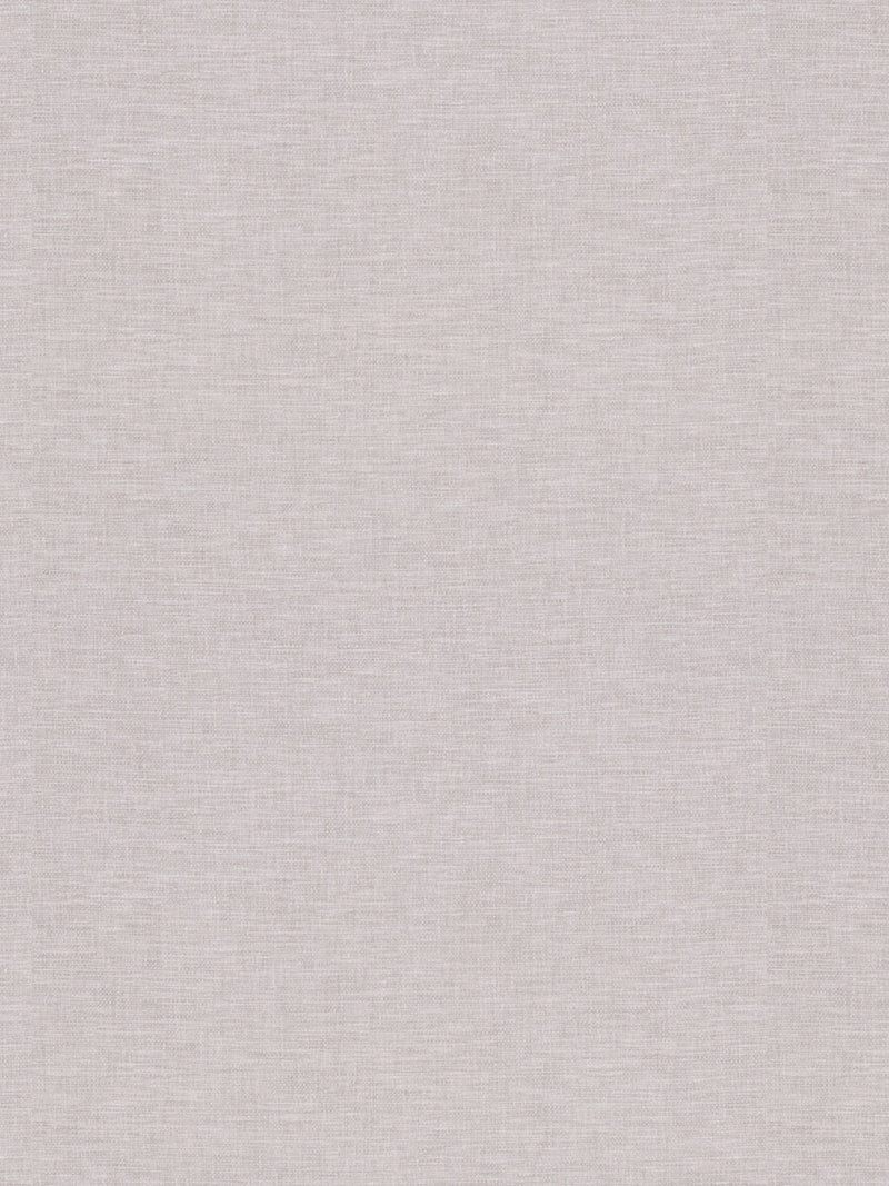 Soho mauve purple made to measure curtains (British brand)
