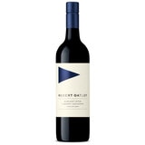 Robert Oatley Signature Cabernet Sauvignon 2022 red wine 75cl, imported from the UK
