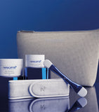 NESCENS Spa At Home gift set, imported from the UK
