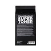 Bleach London Champagne Semi-Permanent Toner Kit For Bleached Hair - British product