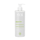 Superdrug SVR SEBIACLEAR Cleansing Micellar Water for Oily Skin 400ml- Buy online at McGrocer