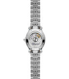 Chopard Happy Sport automatic watch 31mm, imported from the UK