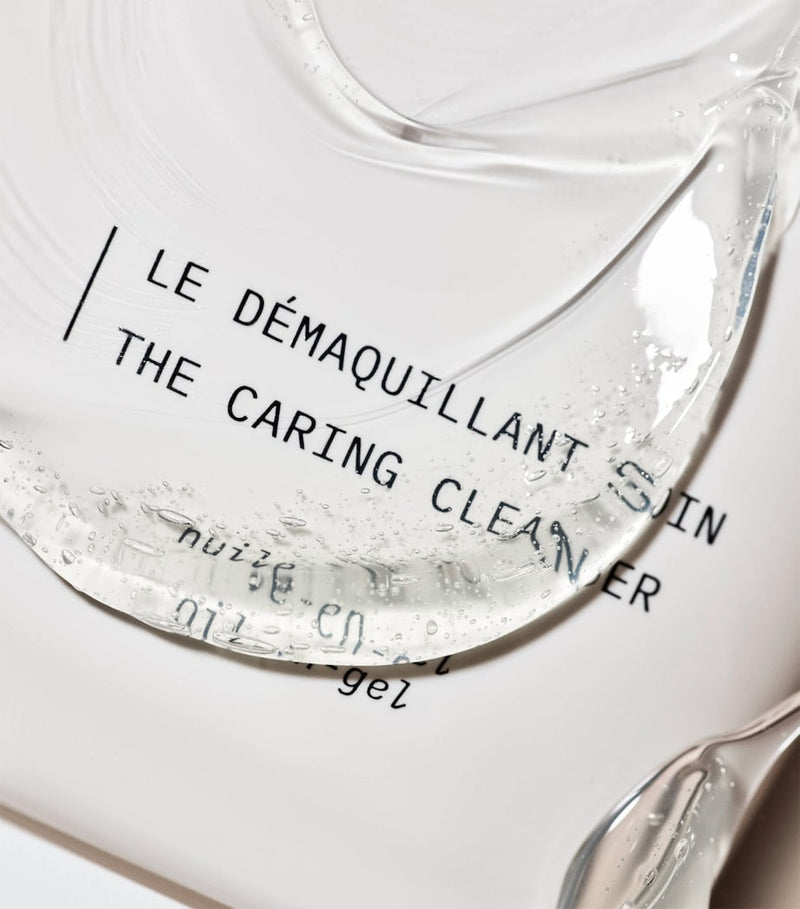 NEURAÉ Harmonie Caring Cleanser 60ml, imported from the UK
