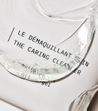 NEURAÉ Harmonie Caring Cleanser 60ml, imported from the UK