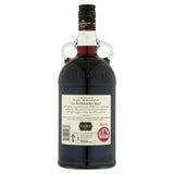 Kraken Black Spiced Rum 1L (British brand)
