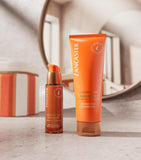Lancaster Golden Tan Maximizer after sun lotion 250ml, UK version
